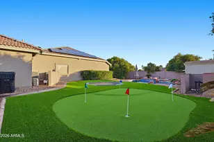 4335 E Fox Cir, Mesa, AZ 85205 - Photo 51