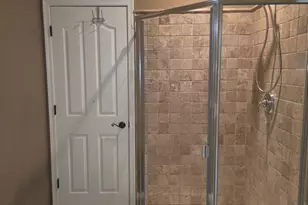 4335 E Fox Cir, Mesa, AZ 85205 - Photo 41