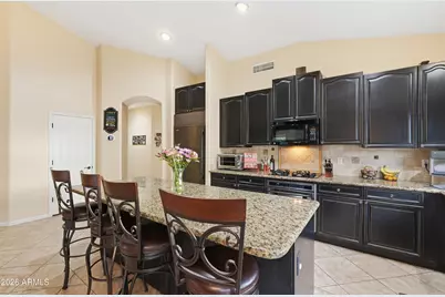 4335 E Fox Circle, Mesa, AZ 85205 - Photo 19