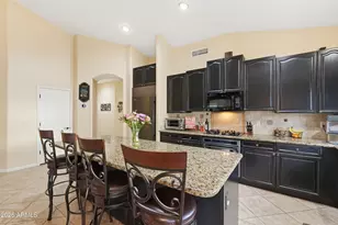 4335 E Fox Cir, Mesa, AZ 85205 - Photo 19