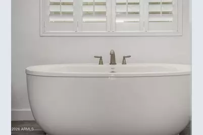 3655 E Gemini Place, Chandler, AZ 85249 - Photo 25