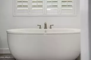 3655 E Gemini Pl, Chandler, AZ 85249 - Photo 25