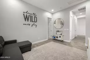 3655 E Gemini Pl, Chandler, AZ 85249 - Photo 27