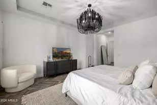 3655 E Gemini Pl, Chandler, AZ 85249 - Photo 21