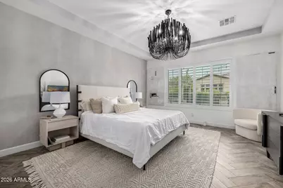 3655 E Gemini Place, Chandler, AZ 85249 - Photo 19