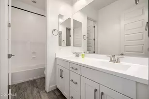 3655 E Gemini Pl, Chandler, AZ 85249 - Photo 33