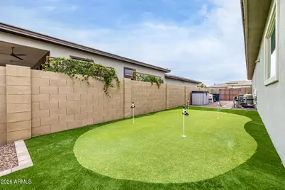 3655 E Gemini Place, Chandler, AZ 85249 - Photo 41