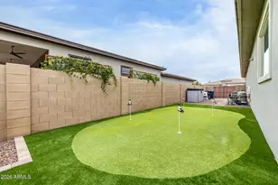 3655 E Gemini Pl, Chandler, AZ 85249 - Photo 41