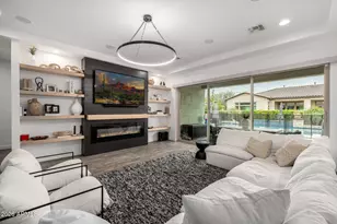 3655 E Gemini Pl, Chandler, AZ 85249 - Photo 11