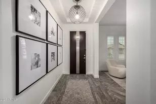 3655 E Gemini Pl, Chandler, AZ 85249 - Photo 3