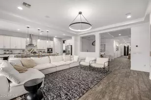 3655 E Gemini Pl, Chandler, AZ 85249 - Photo 13