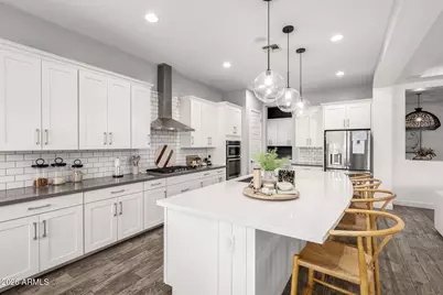 3655 E Gemini Place, Chandler, AZ 85249 - Photo 17