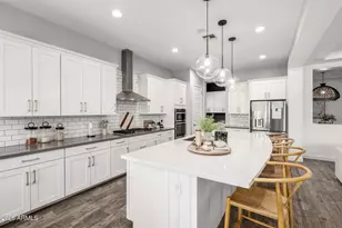 3655 E Gemini Pl, Chandler, AZ 85249 - Photo 17