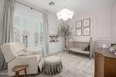 3655 E Gemini Place, Chandler, AZ 85249 - Photo 29