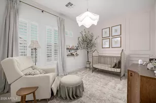 3655 E Gemini Pl, Chandler, AZ 85249 - Photo 29