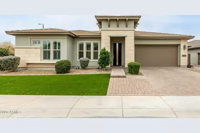 3655 E Gemini Place, Chandler, AZ 85249 - Photo 1