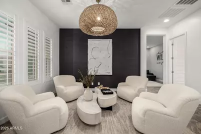 3655 E Gemini Place, Chandler, AZ 85249 - Photo 5