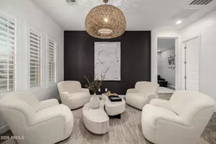 3655 E Gemini Pl, Chandler, AZ 85249 - Photo 5