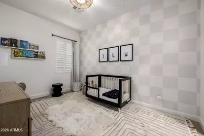 3655 E Gemini Place, Chandler, AZ 85249 - Photo 31