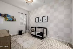 3655 E Gemini Pl, Chandler, AZ 85249 - Photo 31