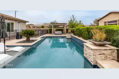 3655 E Gemini Place, Chandler, AZ 85249 - Photo 37