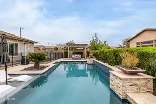 3655 E Gemini Pl, Chandler, AZ 85249 - Photo 37