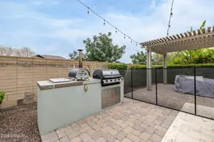 3655 E Gemini Pl, Chandler, AZ 85249 - Photo 43