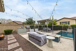 3655 E Gemini Pl, Chandler, AZ 85249 - Photo 39