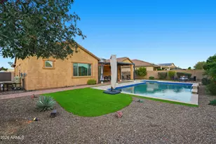 18173 W Mackenzie Dr, Goodyear, AZ 85395 - Photo 39