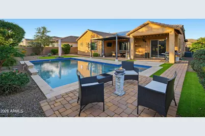 18173 W Mackenzie Drive, Goodyear, AZ 85395 - Photo 47