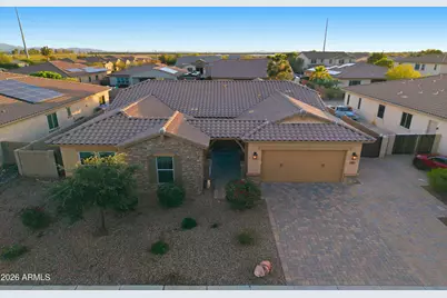 18173 W Mackenzie Drive, Goodyear, AZ 85395 - Photo 45