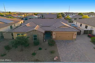18173 W Mackenzie Dr, Goodyear, AZ 85395 - Photo 45