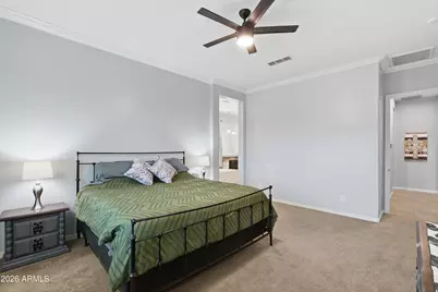 18173 W Mackenzie Drive, Goodyear, AZ 85395 - Photo 27