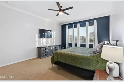 18173 W Mackenzie Drive, Goodyear, AZ 85395 - Photo 29