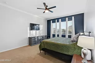 18173 W Mackenzie Dr, Goodyear, AZ 85395 - Photo 29