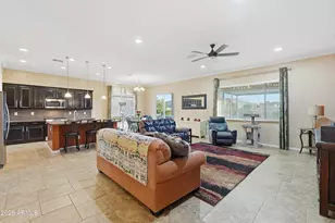 18173 W Mackenzie Dr, Goodyear, AZ 85395 - Photo 15