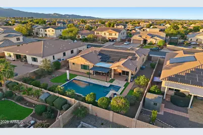 18173 W Mackenzie Drive, Goodyear, AZ 85395 - Photo 47