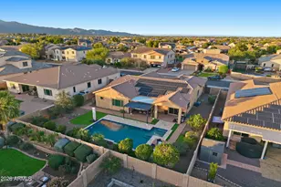 18173 W Mackenzie Dr, Goodyear, AZ 85395 - Photo 47