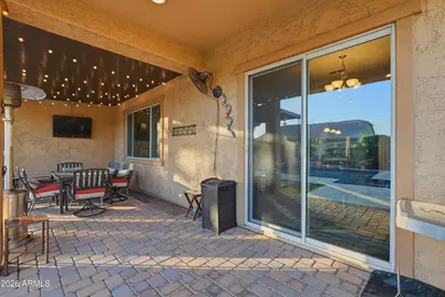 18173 W Mackenzie Drive, Goodyear, AZ 85395 - Photo 31