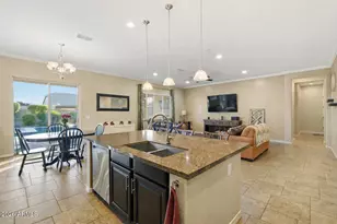 18173 W Mackenzie Dr, Goodyear, AZ 85395 - Photo 9