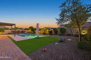 18173 W Mackenzie Dr, Goodyear, AZ 85395 - Photo 43