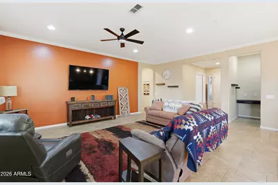 18173 W Mackenzie Drive, Goodyear, AZ 85395 - Photo 17