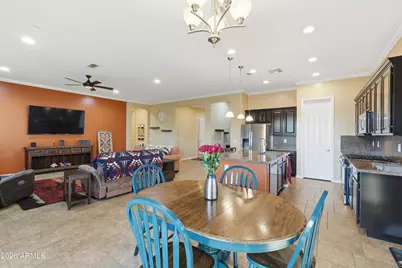 18173 W Mackenzie Drive, Goodyear, AZ 85395 - Photo 25