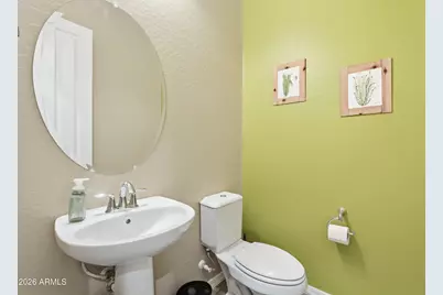 18173 W Mackenzie Drive, Goodyear, AZ 85395 - Photo 41