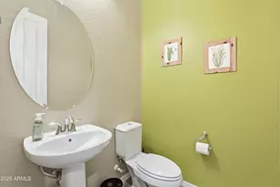 18173 W Mackenzie Dr, Goodyear, AZ 85395 - Photo 41