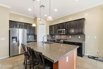 18173 W Mackenzie Drive, Goodyear, AZ 85395 - Photo 19