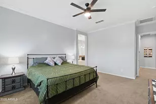 18173 W Mackenzie Dr, Goodyear, AZ 85395 - Photo 13