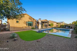 18173 W Mackenzie Dr, Goodyear, AZ 85395 - Photo 49