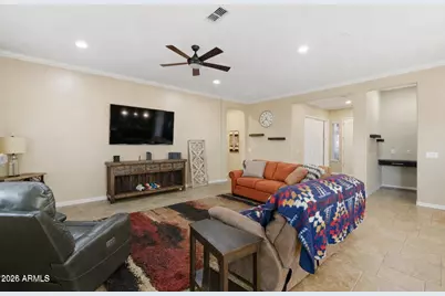 18173 W Mackenzie Drive, Goodyear, AZ 85395 - Photo 5