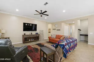 18173 W Mackenzie Dr, Goodyear, AZ 85395 - Photo 5